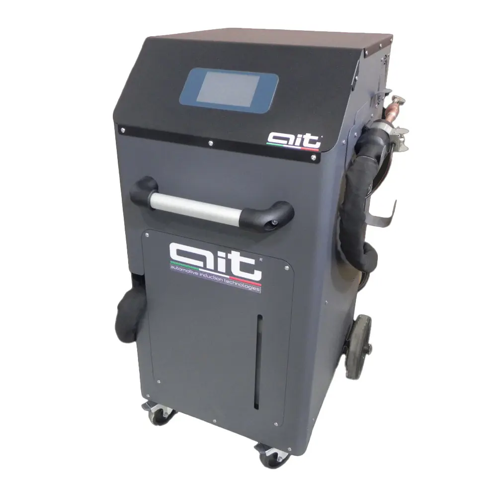 Ait 8k400
