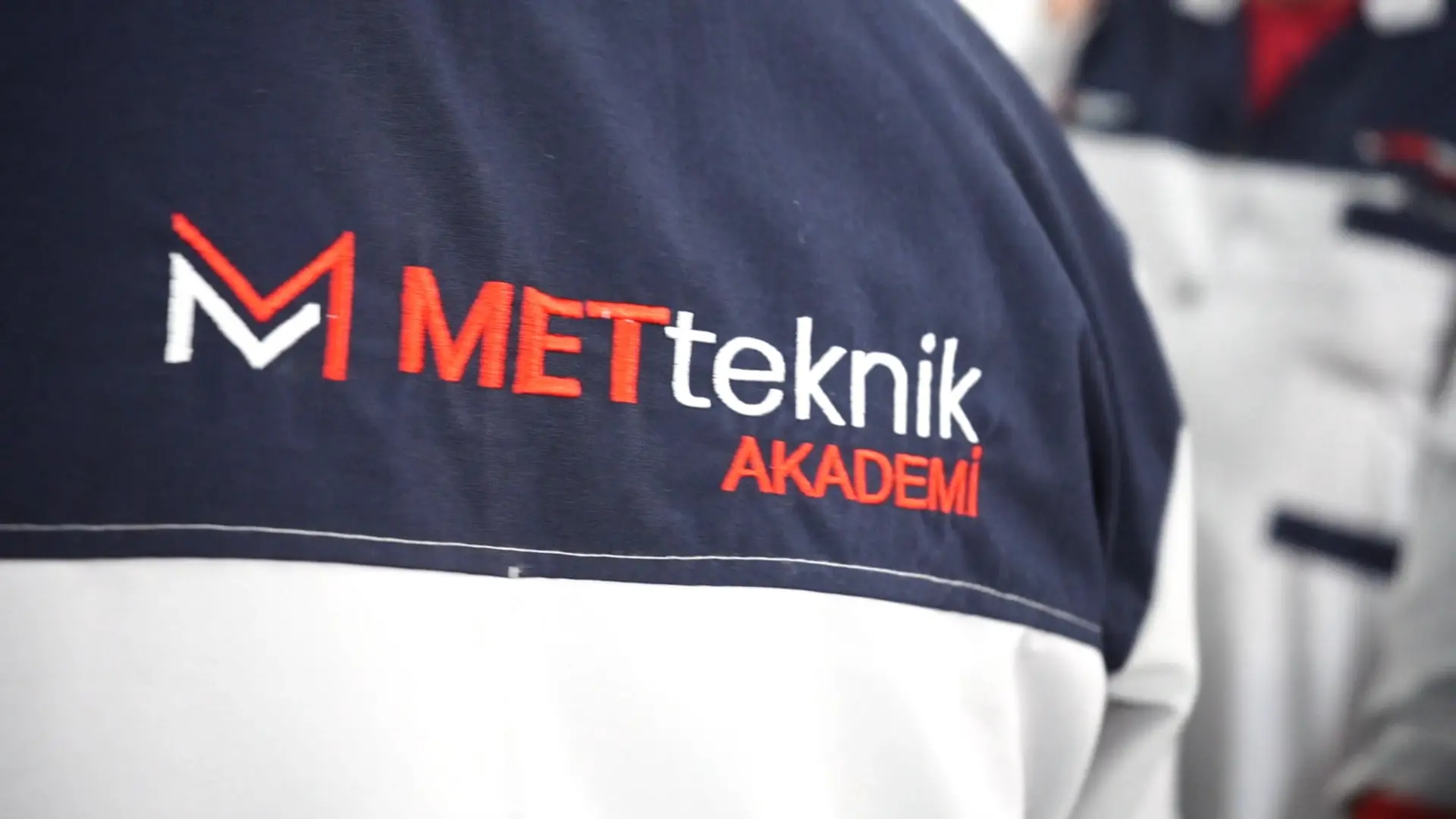 Eğitim Merkezimiz